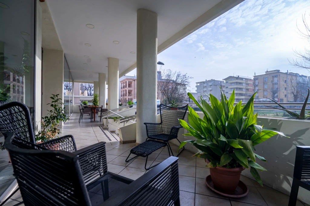 Hotel-Bianca-Vela-Rimini_15
