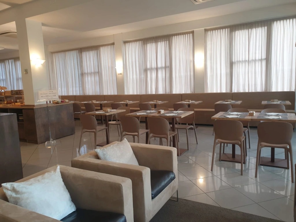 Hotel-Bianca-Vela-Rimini_2