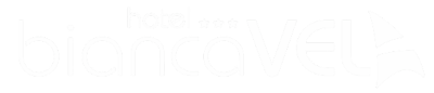 Hotel Bianca Vela a Rimini